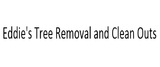  Eddie's Tree Removal and Clean Outs Serving 