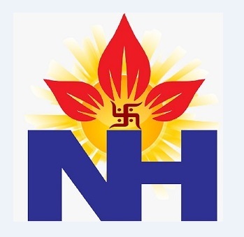  Profile Photos of NEELKANTH HARDWARE Shop no.13,14 shree sai krupa apt.,nr kapdiyawadi, Althan Rd, opp. shree ram marble - Photo 3 of 3