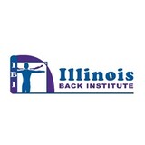Illinois Back Institute, Orland Park