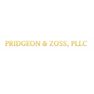  Profile Photos of Pridgeon & Zoss, PLLC 7301 Ohms Lane Suite 420 - Photo 1 of 1