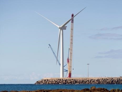  Profile Photos of Flow Engineering Benno Premselastraat 99 - Photo 2 of 4