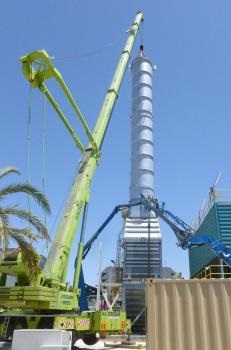  Profile Photos of Flow Engineering Benno Premselastraat 99 - Photo 3 of 4
