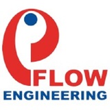 Flow Engineering, Rotterdam