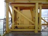 Flow Engineering, Rotterdam