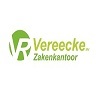  Profile Photos of Zakenkantoor Vereecke Platanendreef 20 - Photo 1 of 1