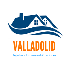  Profile Photos of Tejados y Reformas Valladolid Calle Arribas 4, 1Âº - Photo 2 of 2