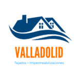 Tejados y Reformas Valladolid, Valladolid