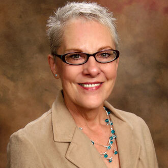  Profile Photos of Online Psychic New York 707 8th Ave #689 - Photo 4 of 5