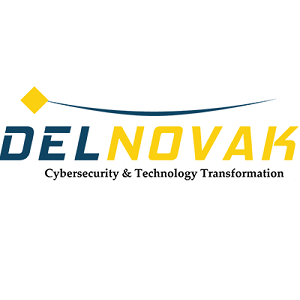  Profile Photos of DelNovak Cybersecurity & Technology Services 260 Peachtree Street NW, Suite 2200 - Photo 1 of 2