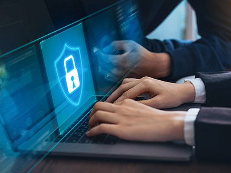  Profile Photos of DelNovak Cybersecurity & Technology Services 260 Peachtree Street NW, Suite 2200 - Photo 2 of 2