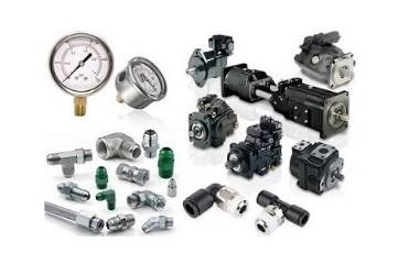  Profile Photos of Wilson Company - Hydraulic Industrial Supplier 16301 Addison Road - Photo 2 of 4