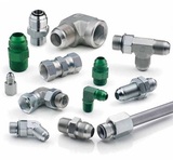  Wilson Company - Hydraulic Industrial Supplier 16301 Addison Road 