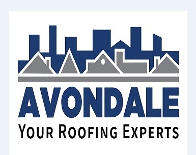  Profile Photos of Avondale Roofing 977 Norwood Rd ,Suite 120 - Photo 1 of 1