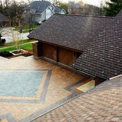  New Album of Avondale Roofing 977 Norwood Rd ,Suite 120 - Photo 1 of 3