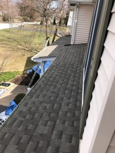 New Album of Avondale Roofing 977 Norwood Rd ,Suite 120 - Photo 2 of 3