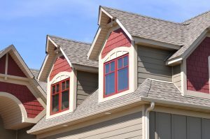  New Album of Avondale Roofing 977 Norwood Rd ,Suite 120 - Photo 3 of 3