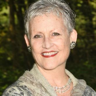  Profile Photos of Spiritual Readings NYC 258 W 39th St #257 - Photo 2 of 5