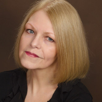  Profile Photos of Spiritual Readings NYC 258 W 39th St #257 - Photo 3 of 5