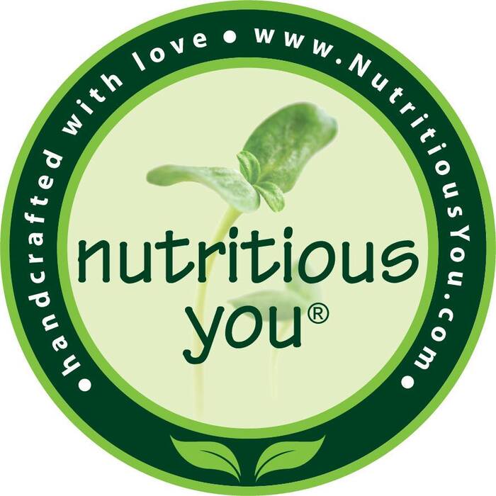  New Album of Nutritious You Plant Based Cafe 6583 Midnight Pass Rd - Photo 5 of 13