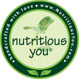  Nutritious You Plant Based Cafe 6583 Midnight Pass Rd 