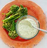  Nutritious You Plant Based Cafe 6583 Midnight Pass Rd 