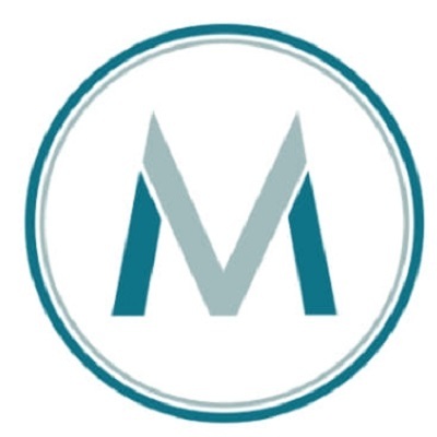 Profile Photos of Mountain View Recovery 5475 Mark Dabling Blvd Suite 102 - Photo 1 of 1