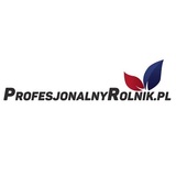  Chemirol - ProfesjonalnyRolnik.pl Firma Handlowa Chemirol KokosiÅ„ski SpÃ³Å‚ka Jawna, Piekary 27 