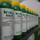  Chemirol - ProfesjonalnyRolnik.pl Firma Handlowa Chemirol KokosiÅ„ski SpÃ³Å‚ka Jawna, Piekary 27 