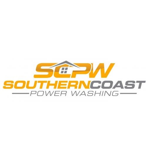  Profile Photos of Southern Coast Power Washing 9 Sandtrap Drive - Photo 1 of 1