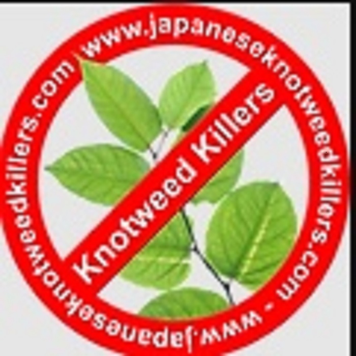  Profile Photos of Japanese knotweed killers Japanese knotweed control ltd 40 - Photo 1 of 1