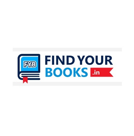  Profile Photos of Find Your Books - Online Book Store - - Photo 1 of 1