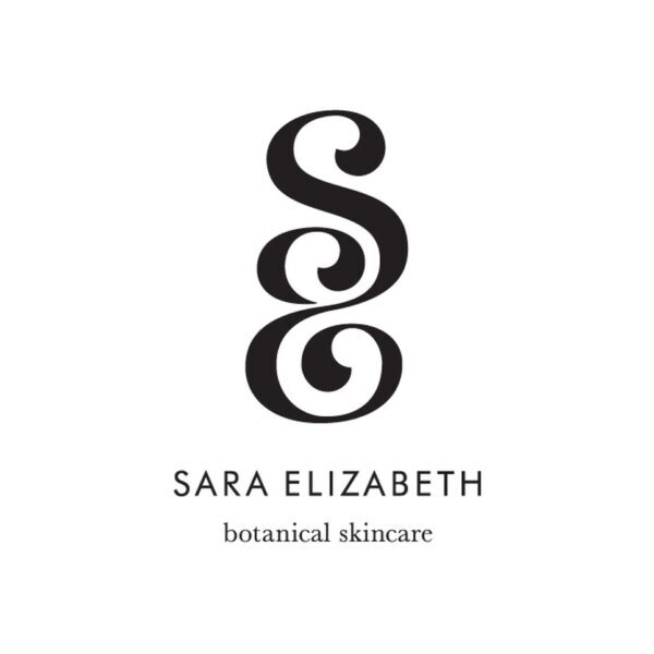  Profile Photos of Sara Elizabeth Skincare 4026 Hawk Street Suite H-G - Photo 1 of 1