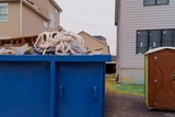  Dumpster Rental Fort Lauderdale 117 NE 2nd St 