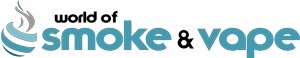 World of Smoke & Vape - Rowlett Profile Photos of World of Smoke & Vape - Rowlett 6310 Dalrock Rd Ste 400 - Photo 1 of 1