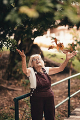 Best Assisted Living Springfield - Luxury Senior Living Springfield IL, Springfield