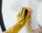 Blueprint Commercial Investments LLC, Dayton