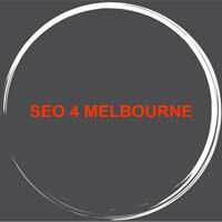  Profile Photos of SEO 4 Melbourne 504/365 Little Collins Street - Photo 1 of 1