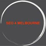 SEO 4 Melbourne 504/365 Little Collins Street 