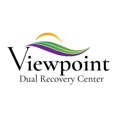  Profile Photos of Viewpoint Dual Recovery Center 702 W Hillside Ave - Photo 1 of 1