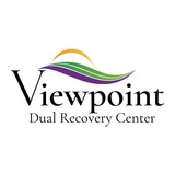Viewpoint Dual Recovery Center, Prescott