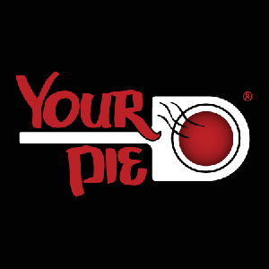  Profile Photos of Your Pie Pizza Restaurant | Houston TX 1625 Main street - Photo 1 of 1