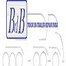 BdB Truck en trailer Repair, Hoboken