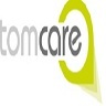  Tomcare bvba Weehage 22 