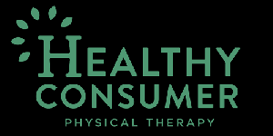  Profile Photos of Healthy Consumer Physical Therapy Lansing 1106 North Cedar Street #300A - Photo 1 of 1