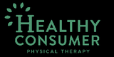 Healthy Consumer Physical Therapy Lansing, Lansing
