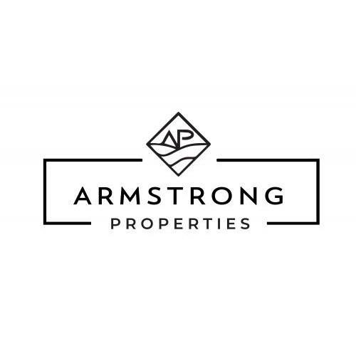  Profile Photos of Armstrong Properties 115 W Buck St - Photo 1 of 1