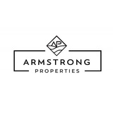  Armstrong Properties 115 W Buck St 