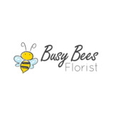  Busy Bees Florist 27 Shamrock Way Hythe Marina Village, Hythe 