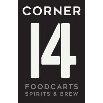  Profile Photos of Corner 14 508 14th Street - Photo 1 of 4