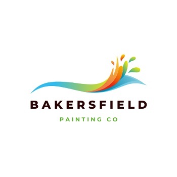  Profile Photos of Bakersfield Painting Co 336 Clifton St - Photo 1 of 1